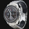 Montre Montre Omega Speedmaster Schumacher Racing 58 Facettes MT41873