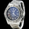 Montre Breitling Montre Superocean 42 58 Facettes MT43395