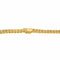 Collier Collier Or jaune 58 Facettes 4666990CN