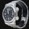Montre Jaeger Lecoultre Montre Master Compressor 58 Facettes MT44737