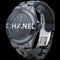 Montre Chanel Montre J12  Wanted Limited Edition 58 Facettes MT44844