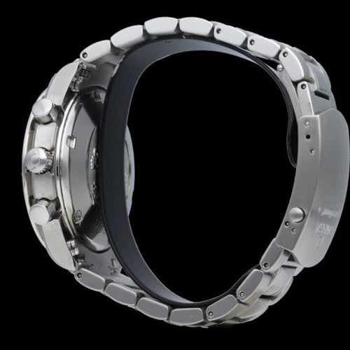 Montre Omega Montre Speedmaster Date 58 Facettes MT41418