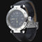 Montre Cartier Montre Pasha Plongeur 58 Facettes MT41550