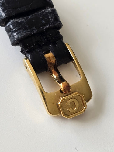 Chopard Happy Diamonds vintage