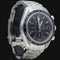 Montre Omega Montre Speedmaster Date Chronograph Automatique 58 Facettes MT40018