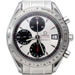 Montre Omega Montre Speedmaster Date 58 Facettes MT40435