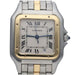 Montre Cartier Montre Panthere 58 Facettes MT41454