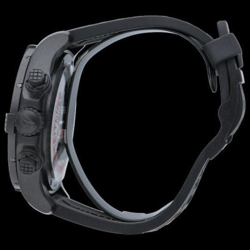 Breitling Montre Super Avenger Hurricane Breitlight Chronograph 50