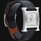 Montre Hermes Montre Heure H 58 Facettes MT42970