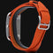 Montre Hermes Montre Cape Cod 58 Facettes MT43914
