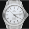 Montre Omega Montre Seamaster 120M 36Mm Automatic 58 Facettes MT41684