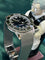 Montre BREITLING - Montre Superocean Heritage B31 Automatique 42 AB3111361L1A1 58 Facettes KVD