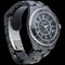 Montre Chanel Montre J12 Calibre 12.1 58 Facettes MT44658