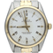 Montre Rolex Montre Oyster Perpetual 34 58 Facettes MT39932