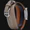 Montre Hermes Montre Heure H 58 Facettes MT42971