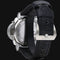 Montre Panerai Montre Luminor 1950 3 Days 58 Facettes MT43528