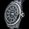 Montre Chanel Montre J12 Calibre 12.1 58 Facettes MT44658