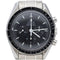 Montre Omega Montre Speedmaster Professional Moonwatch Apollo 11 58 Facettes MT41116