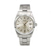 Montre ROLEX - Montre OysterDate Perpetual 58 Facettes 240275R