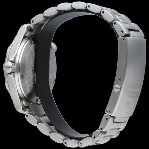 Montre Omega Seamaster Diver 300M
