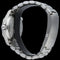 Montre Omega Seamaster Diver 300M