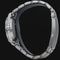 Montre Omega Montre Seamaster Diver 300M 58 Facettes MT44139