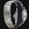 Montre Montre Omega Seamaster Diver 300M 58 Facettes MT41818