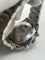Montre Omega Speedmaster Date 58 Facettes