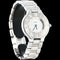 Montre Cartier Montre Must 21 58 Facettes MT40172