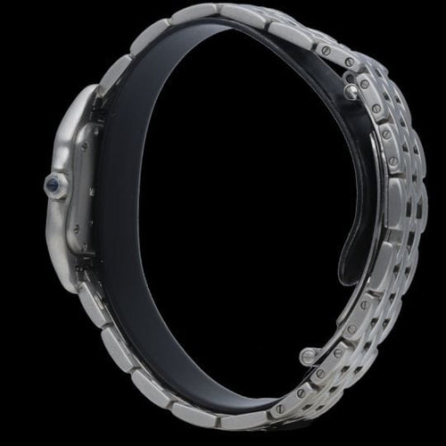 Montre Cartier Montre Panthere 58 Facettes MT43196