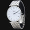 Montre Longines Montre La Grande Classique 58 Facettes MT40660