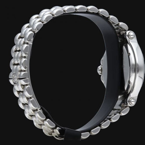 Montre Chopard Montre Happy Sport 58 Facettes MT42504