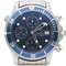 Montre Omega Montre Seamaster Diver 300M Chronograph 58 Facettes MT43658