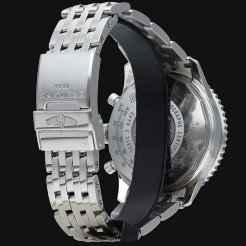 Breitling Montre Navitimer