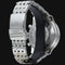 Breitling Montre Navitimer