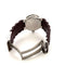 Montre Chaumet  - Montre class one saphirs roses et diamants 58 Facettes