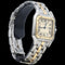 Montre Cartier Montre Panthere 58 Facettes MT41453