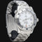 Montre Omega Montre Seamaster 300M 58 Facettes MT41909