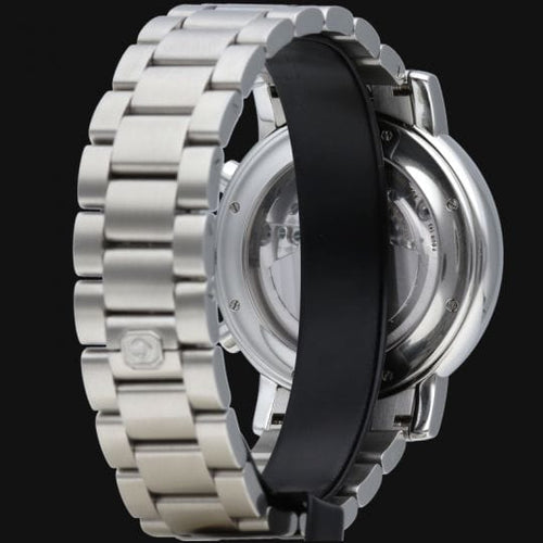 Chopard Montre Mille Miglia Chronograph