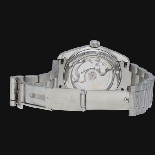 Omega Montre Seamaster Aqua Terra Co-Axial