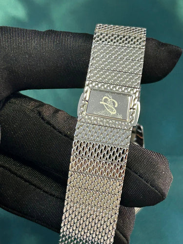 Montre BREITLING - Montre Superocean Heritage B31 Automatique 42 AB3111361L1A1 58 Facettes KVD