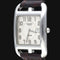Montre Hermes Montre Heure H 58 Facettes MT44643