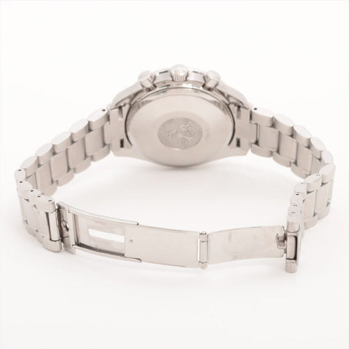 Montre OMEGA - Montre Speedmaster Triple calendrier 58 Facettes
