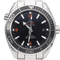 Montre Omega Montre Seamaster Planet Ocean 600M 58 Facettes MT44781