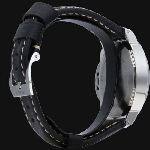 Montre Panerai Montre Luminor Submersible 58 Facettes MT41991