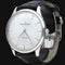Montre Jaeger Lecoultre Montre Master Ultra Thin 58 Facettes MT43572