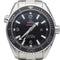 Montre Omega Montre Seamaster Planet Ocean 58 Facettes MT42598