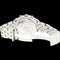 Montre Breitling Montre Chronomat Blackbird Chronograph 58 Facettes MT42023
