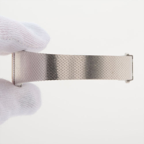 Montre Universal Genève - Montre avec coffret et documents 58 Facettes