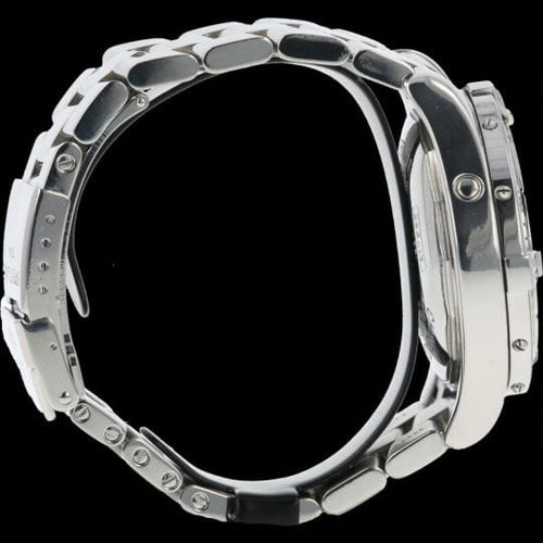 Montre Breitling Montre Superocean 42 58 Facettes MT42049